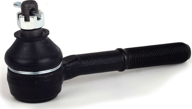 Наконечник рулевой тяги Jikiu. Артикул ET22751