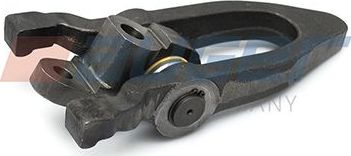 Вилка сцепления Auger для MAN TGA 2000-2026. Артикул 70413