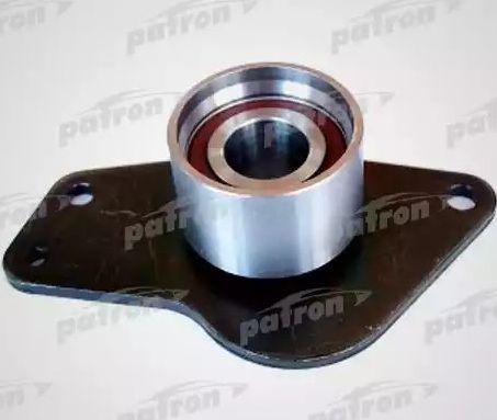 Направляющий (ведущий) ролик ремня ГРМ Patron. Артикул PT26102