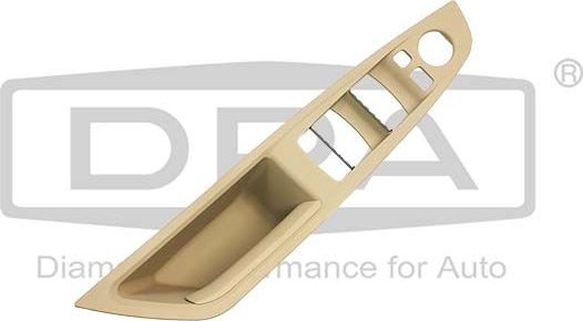 Рамка DPA. Артикул 89854502