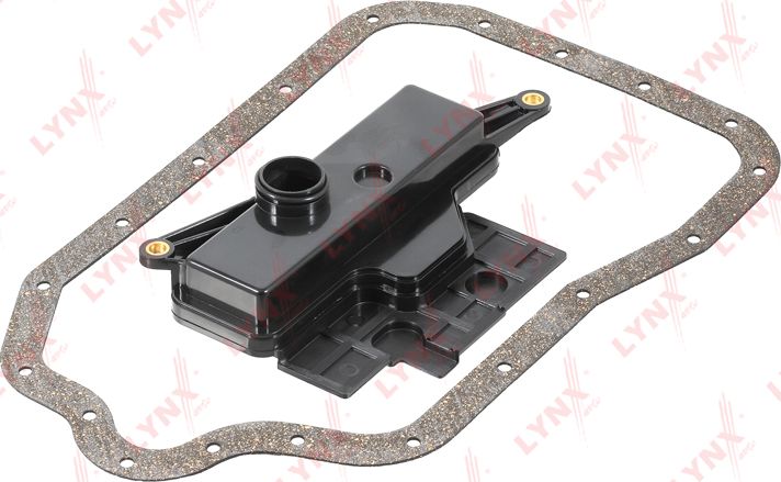 Фильтр АКПП LYNXauto. Артикул LT-1090