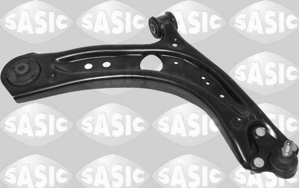 Треугольный рычаг передней подвески Sasic. Артикул 7476542