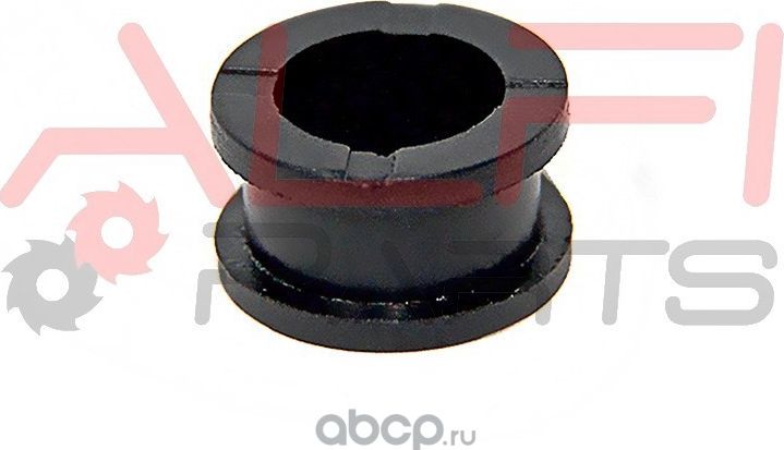 Кольцо форсунки среднее (16473-PD6-000) (Alfi Parts). Артикул EG1011