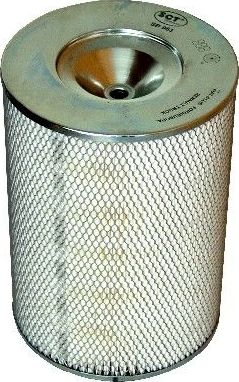 Воздушный фильтр SCT-Germany SB 963. Артикул SB 963