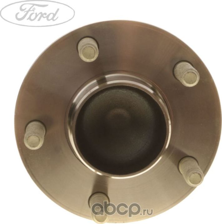 Ступица колеса Ford. Артикул 2101656