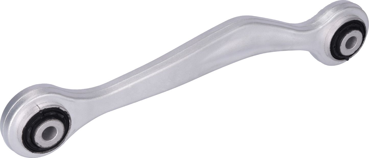Поперечный рычаг задней подвески Febi Bilstein (алюминий). Артикул 39081
