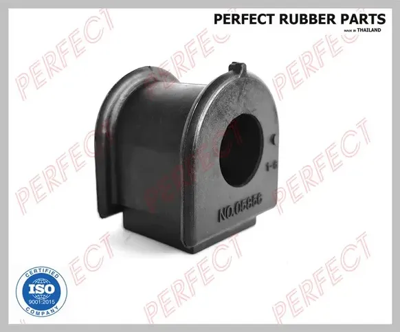 ВТУЛКА СТАБИЛИЗАТОРА (Perfect). Артикул TO13AZT250F02