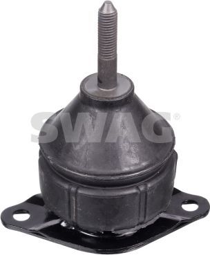 Подушка (опора) двигателя SWAG. Артикул 22 10 3231