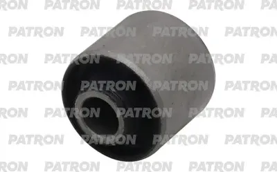 Сайлентблок амортизатора (Patron). Артикул PSE10727