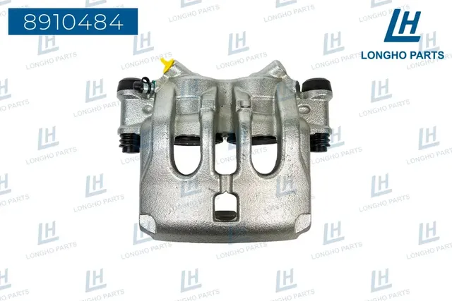 Суппорт (Longho). Артикул 8910484