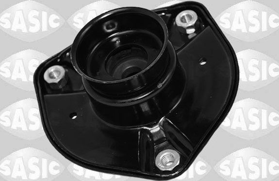 Опора амортизатора (стойки) Sasic. Артикул 2656127