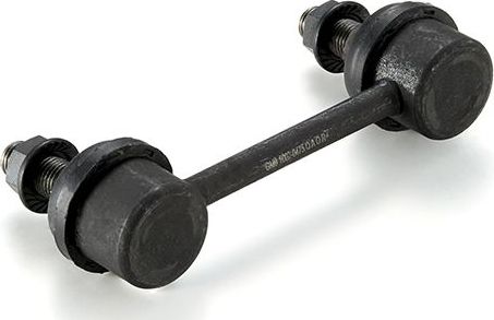 Стойка (тяга) стабилизатора GMB. Артикул 1002-0475