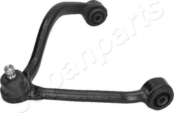 Рычаг передней подвески Japanparts. Артикул BS-K23R
