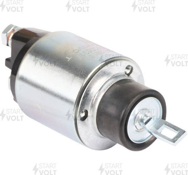 Втягивающее реле стартера StartVOLT для BMW 2 F22 2014-2018. Артикул VSR 2616