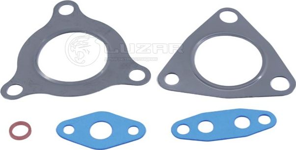 Ремкомплект (Luzar). Артикул LTC11471