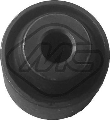 Сайлентблок заднего рычага подвески Metalcaucho. Артикул 58642