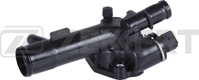 Термостат (в сборе) Zekkert. Артикул TE-1028