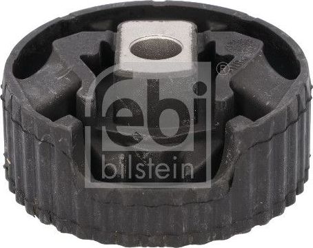 Опора двигателя Febi Bilstein нижняя для Volkswagen Arteon I 2017-2026. Артикул 193829