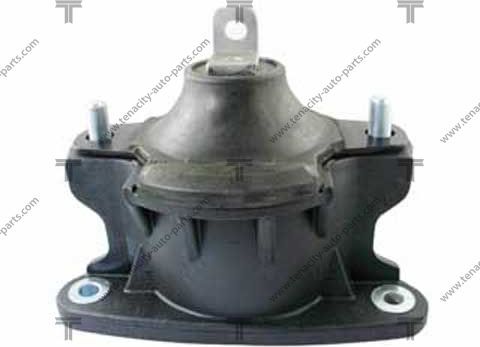 Подушка (опора) двигателя Tenacity. Артикул AWSHO1097