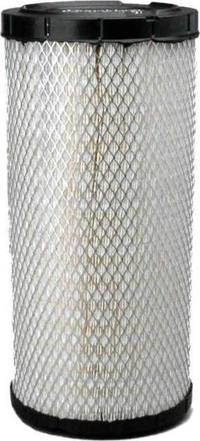 Воздушный фильтр Donaldson. Артикул P828889