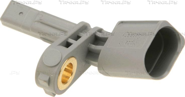 Датчик ABS TRW задний правый для Audi S3 III (8V) 2013-2026. Артикул GBS1008