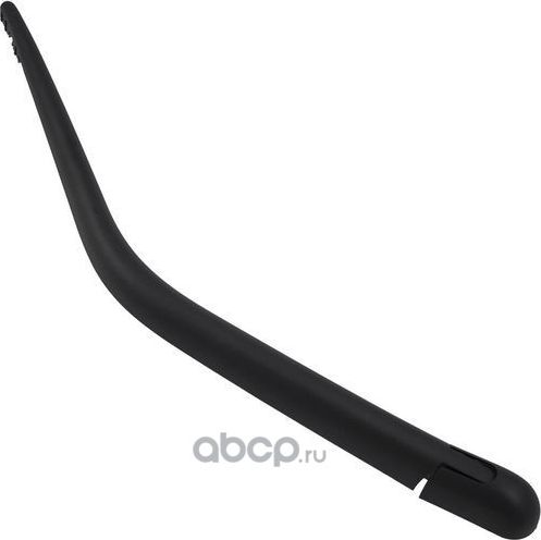 Рычаг заднего стеклоочистителя (Zikmar). Артикул Z58815R