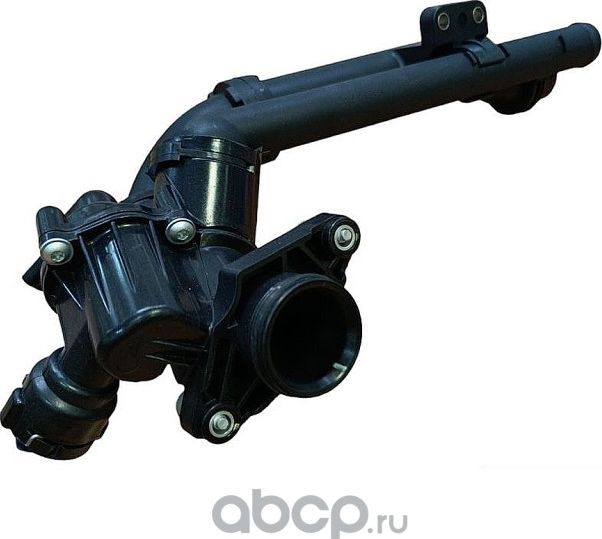 Термостат в сборе (Henshel) Henshel. Артикул KA2742000615