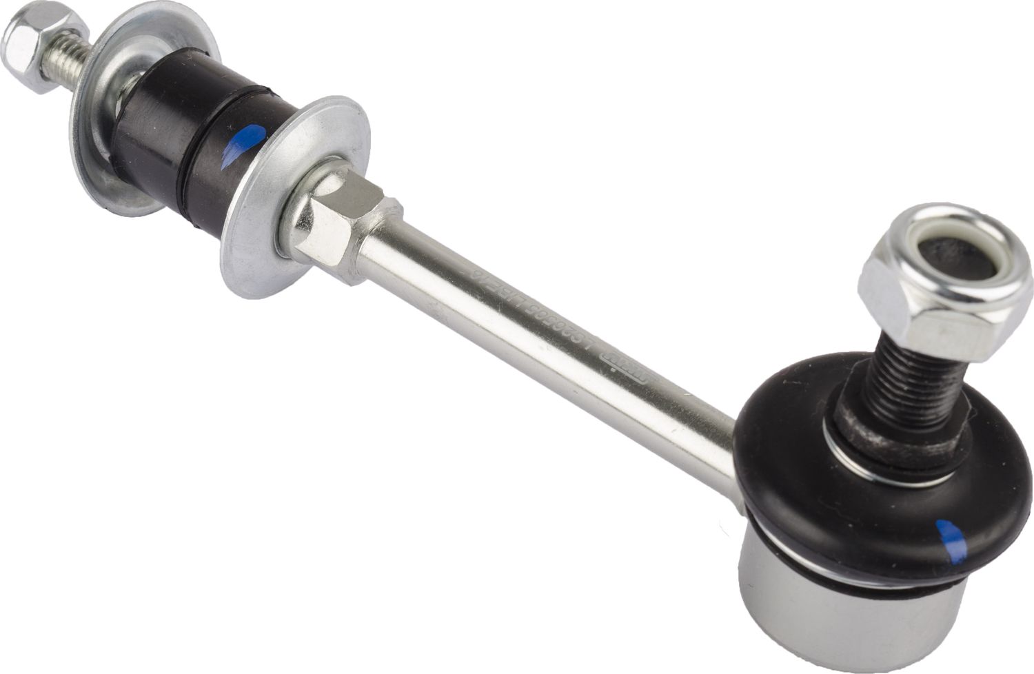 Тяга стабилизатора TOYOTA 4 RUNNER VZN18KZN18 Jikiu. Артикул LS26565