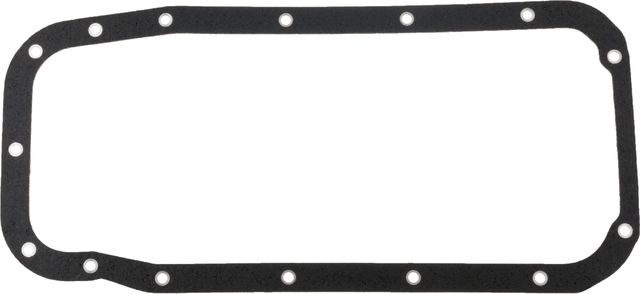 Прокладка маслянного поддона двигателя SWAG для Daewoo Espero 1993-1999. Артикул 40 90 3914