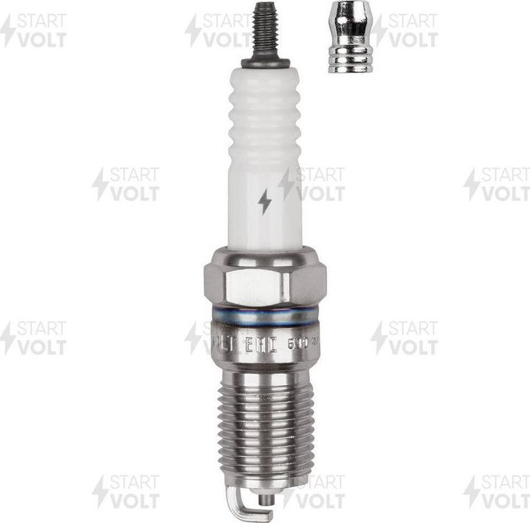 Свеча зажигания StartVOLT. Артикул VSP 1506