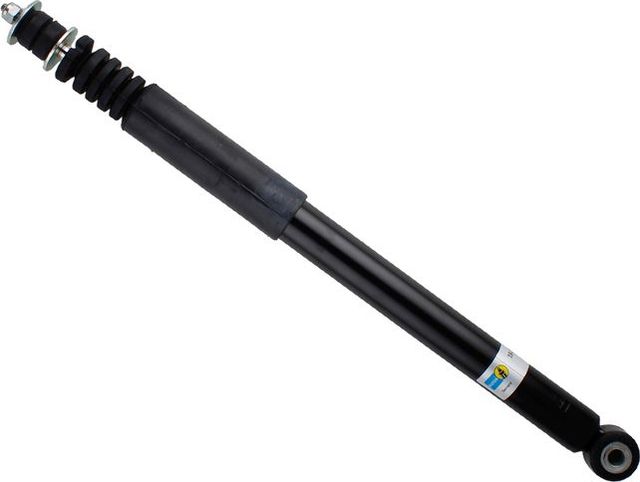 Амортизатор Bilstein B4 задний для Renault Logan II 2013-2026. Артикул 19-242859