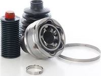 Шрус наружный (граната) BSG. Артикул BSG 90-340-053