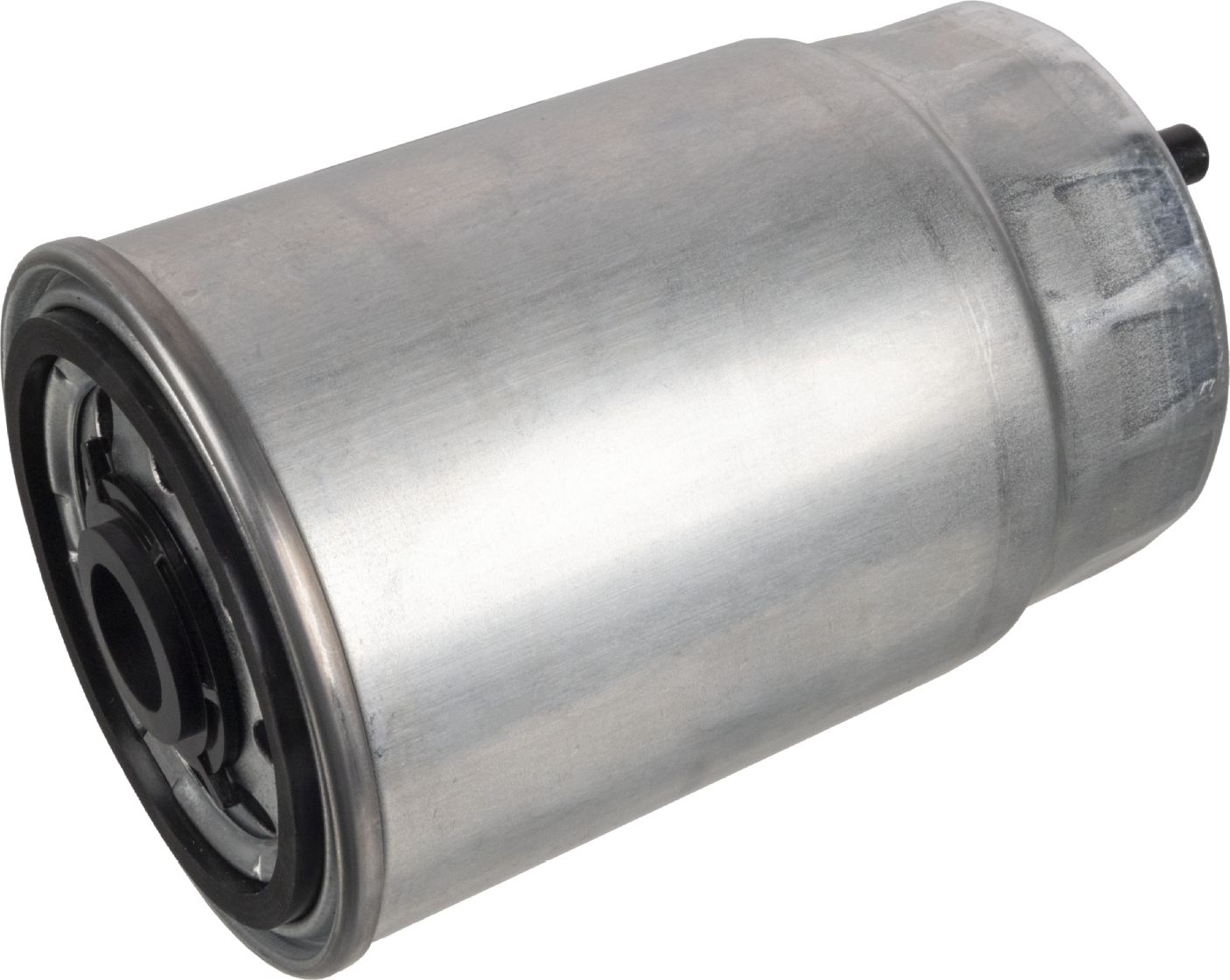 Топливный фильтр Blue Print. Артикул ADG02350