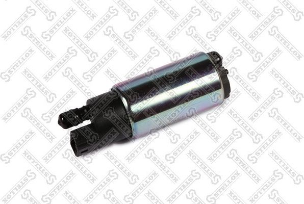 Бензонасос (топливный насос) Stellox для Fiat Bravo I 1996-2001. Артикул 10-01730-SX