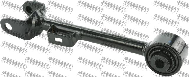 Поперечный рычаг задней подвески Febest. Артикул 0325-RE