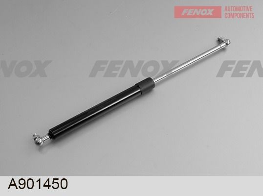 Амортизатор (упор) багажника Fenox. Артикул A901450