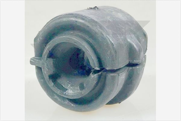 Втулка стабилизатора Hutchinson передняя правая/левая нижняя внутренняя для Citroen Xsara 1997-2000. Артикул 590432