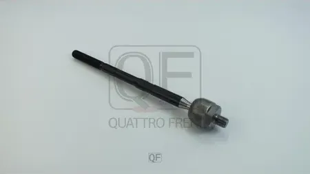 Тяга рулевая (Quattro Freni). Артикул QF13E00283