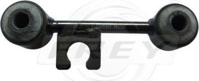 Стойка (тяга) стабилизатора Frey. Артикул 750301601