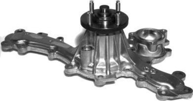 Помпа (водяной насос) Aisin. Артикул WPT-169
