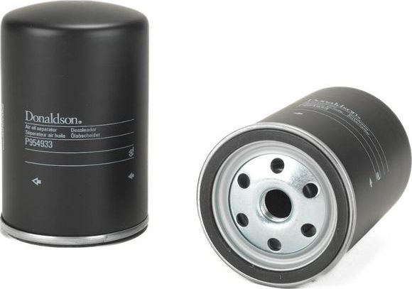 Воздушный фильтр Donaldson для DAF CF 85 2005-2013. Артикул P954933