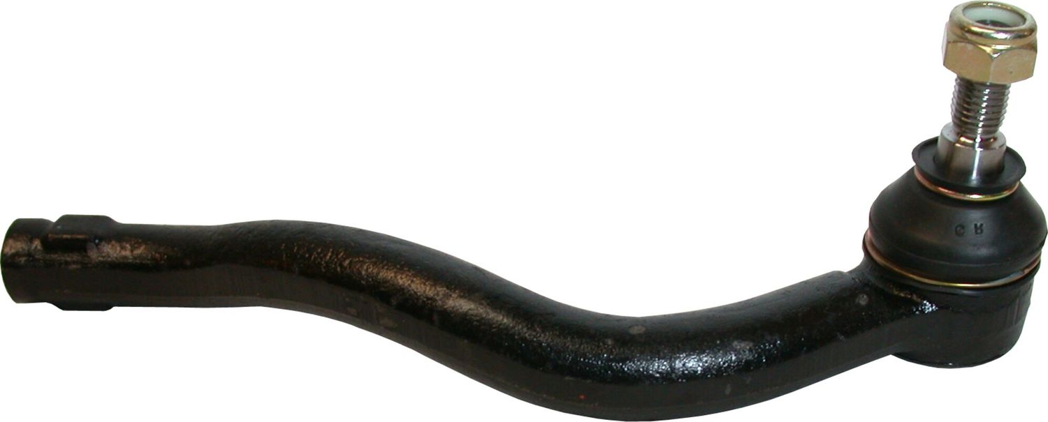 Наконечник рулевой тяги JP Group. Артикул 1144601680