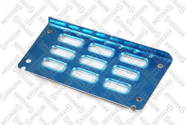 Пороги Stellox. Артикул 87-23082-SX