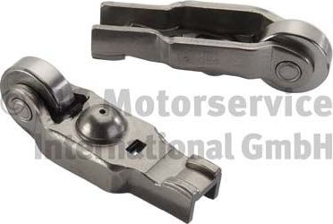 Рокер 50007651 Kolbenschmidt. Артикул 50007651