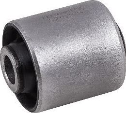 Сайлентблок переднего рычага подвески Zentparts. Артикул Z25651