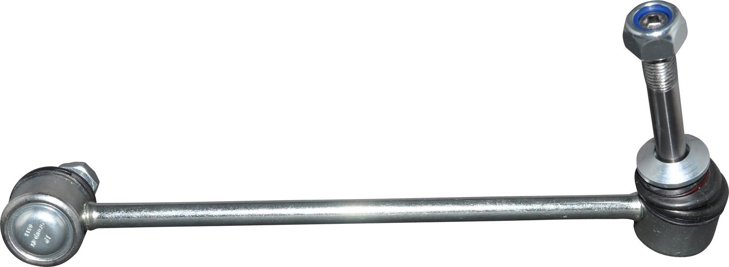 Стойка (тяга) стабилизатора JP Group передняя правая для BMW X6 II (F16) 2014-2019. Артикул 1440401680