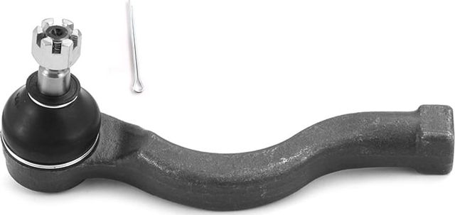 Наконечник рулевой тяги SKF. Артикул VKDY 815504