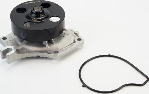 Помпа (водяной насос) ContiTech. Артикул WPS3165