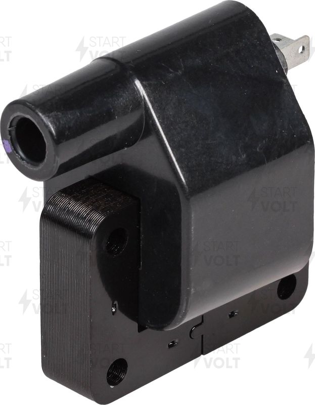 Катушка зажигания StartVOLT для Hyundai Lantra I 1990-1995. Артикул SC 1120