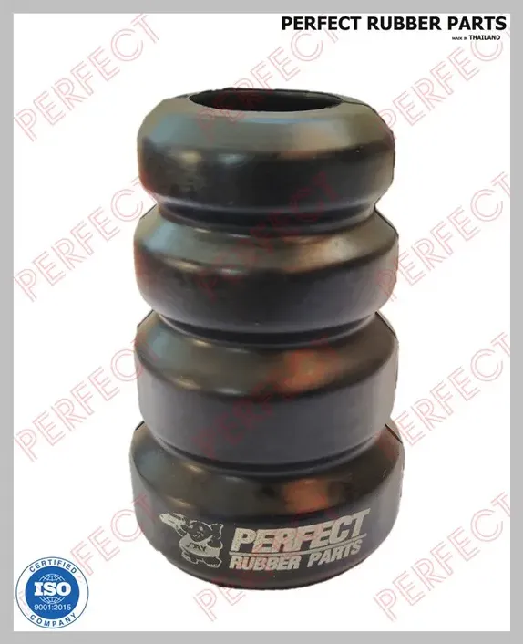 0459) Отбойник заднего амортизатора PERFECT TO 57 ACU25E Perfect. Артикул TO57ACU25E